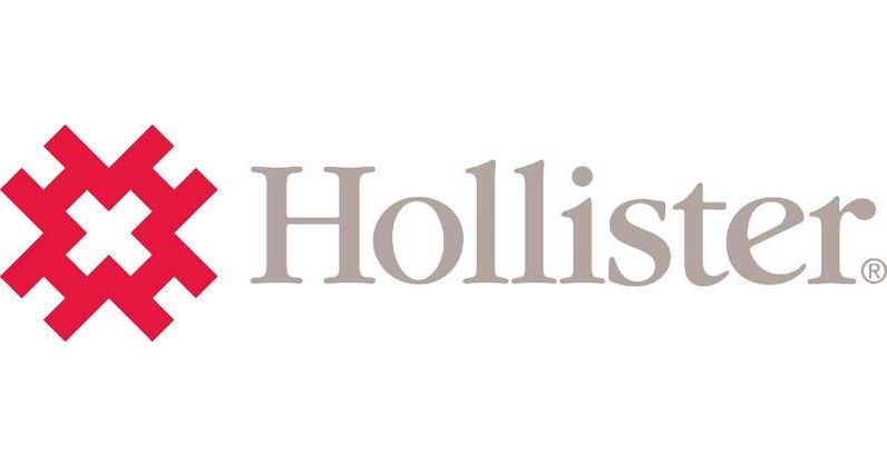 Hollister
